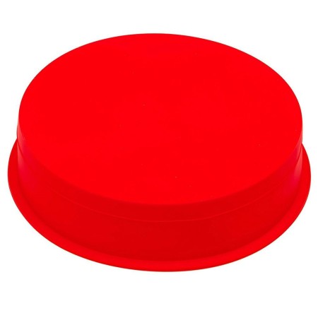 Форма для выпечки Катунь Круг №2 КТ-S-332