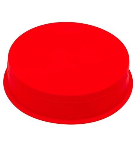 Форма для выпечки Катунь Круг №2 КТ-S-332