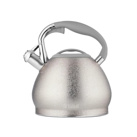 Чайник TalleR 3л TR-11353