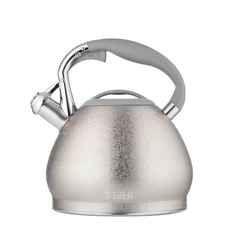 Чайник TalleR 3л TR-11353