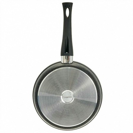 Сковорода Гардарика Орион мраморная крошка d220мм АП 1222-04