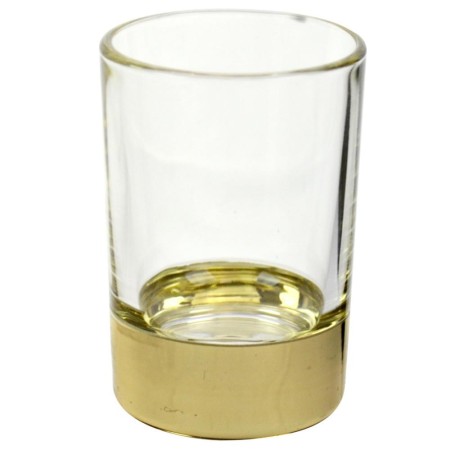 Набор стопок с узором Поло 6шт EAV147-837/S/Z