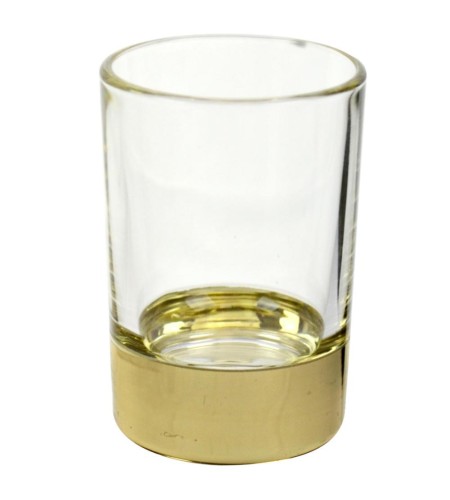 Набор стопок с узором Поло 6шт EAV147-837/S/Z