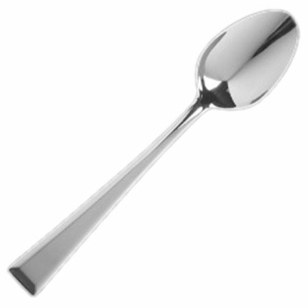 Ложка кофейная Luxstahl ''Frankfurt'' кт0277