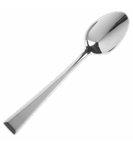 Ложка кофейная Luxstahl ''Frankfurt'' кт0277
