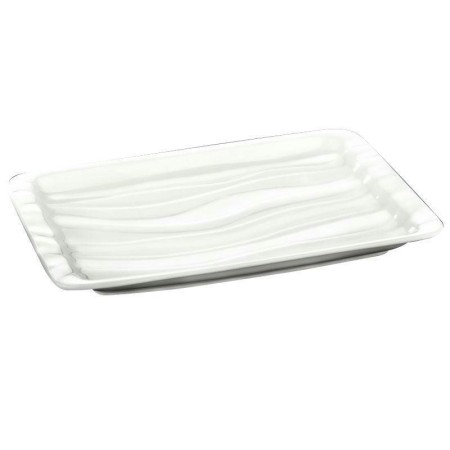 Блюдо 26,5х16,5см