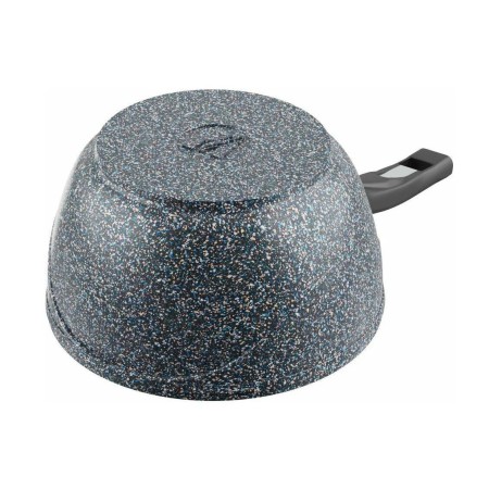 Ковш Мечта Гранит star 1,7л 82803