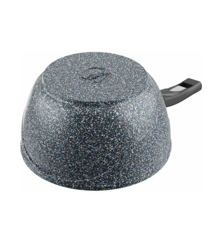 Ковш Мечта Гранит star 1,7л 82803