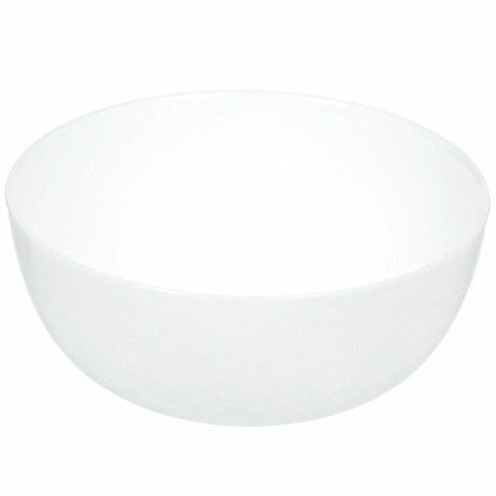 Салатник Luminarc Diwali white d12,5см Q8971