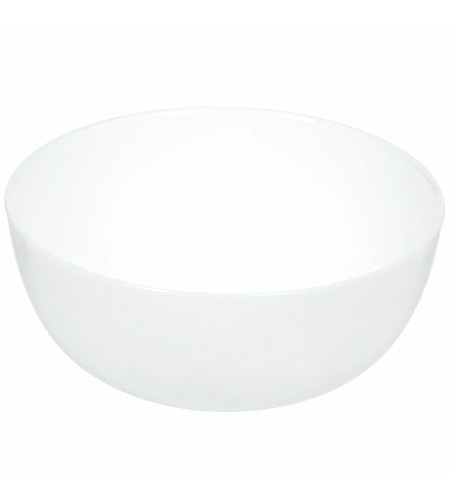 Салатник Luminarc Diwali white d12,5см Q8971