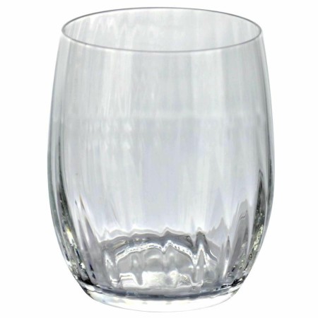 Набор низких стаканов Клаб 300мл 6шт.