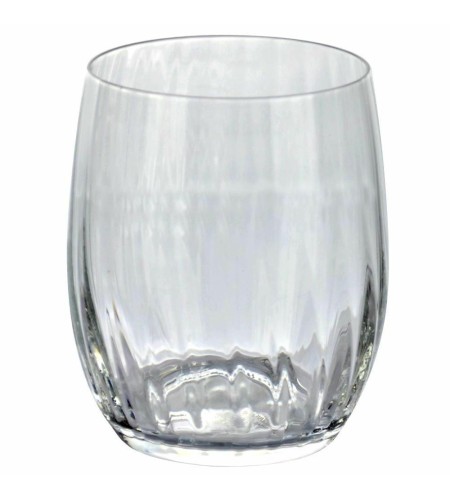 Набор низких стаканов Клаб 300мл 6шт.