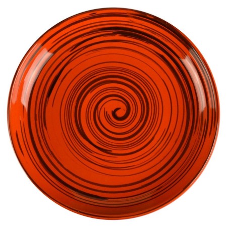 Миска для вторых блюд Борисовская керамика ОРП00011075