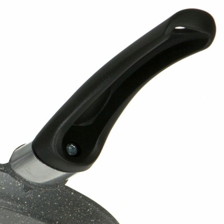 Сковорода-блинница Мечта Гранит d24см 14701