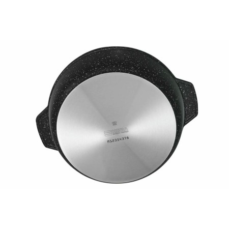 Жаровня НМП Индукция Гранит 4л L186540i