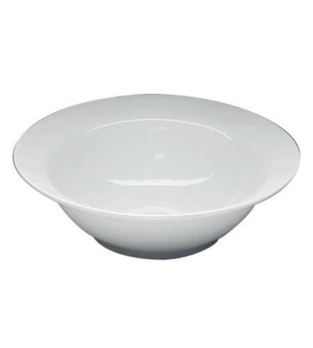 Тарелка глубокая