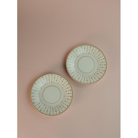 Чайный набор Lefard Celebration 2 персоны 250мл 4пр 760-816