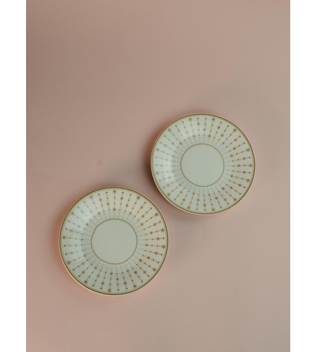 Чайный набор Lefard Celebration 2 персоны 250мл 4пр 760-816