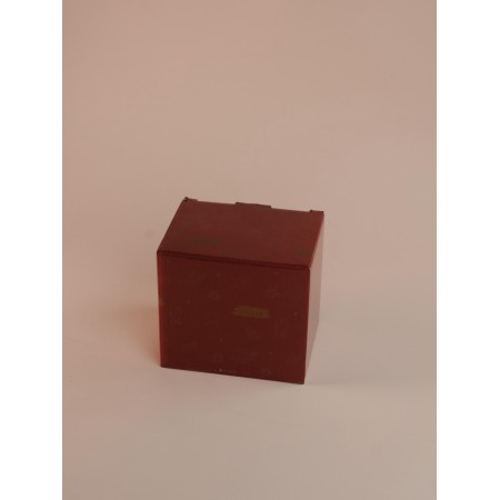 Кружка Repast Щелкунчик 400мл 10*8,6см 61517