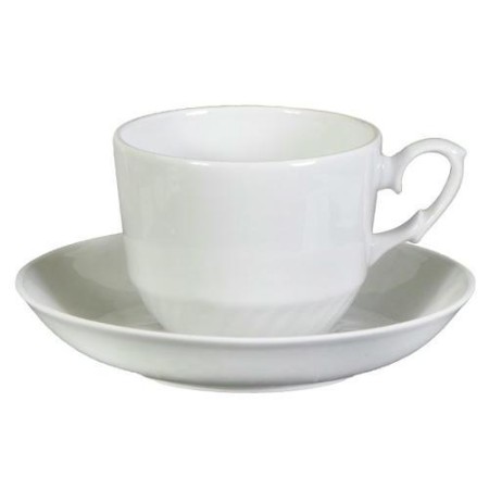 Чайная пара Кирмаш 250мл