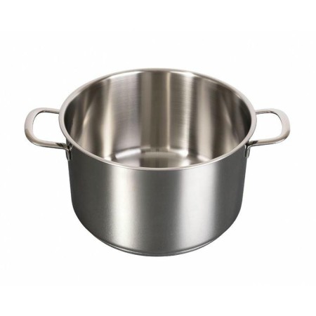 Кастрюля Kukmara Safia 9л SF-CA9028G