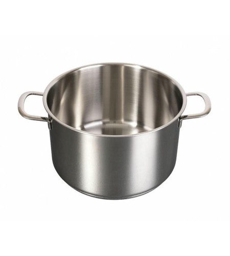 Кастрюля Kukmara Safia 9л SF-CA9028G