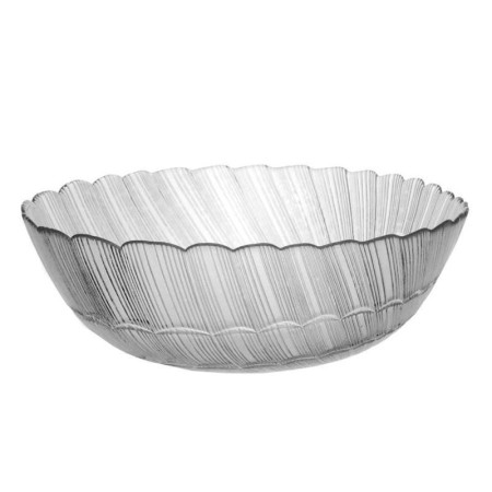 Салатник Pasabahce Атлантис-F&D 270мм 10251BFD