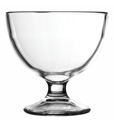 Креманка Мальва 12с1571