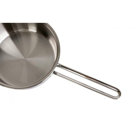 Ковш Kukmara Safia 1,5л SF-LDL1516G