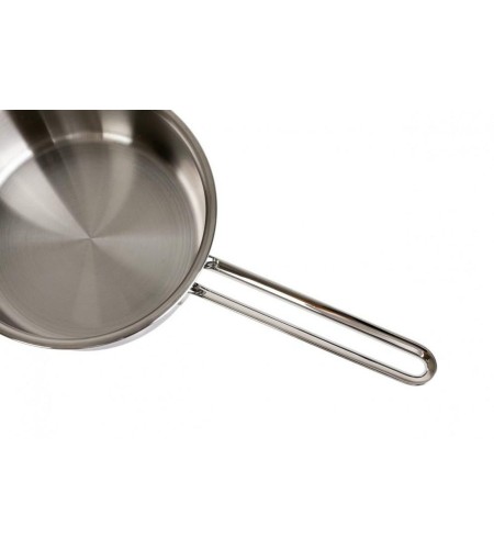 Ковш Kukmara Safia 1,5л SF-LDL1516G