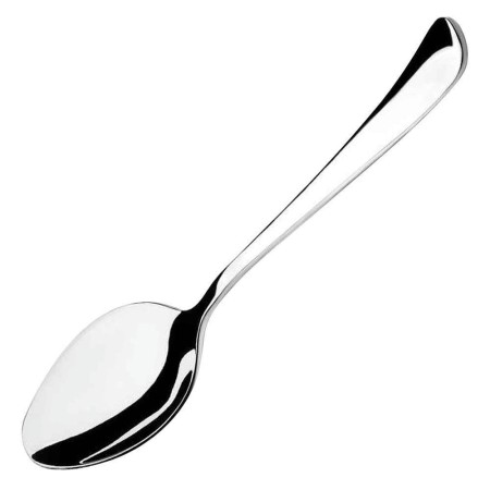 Набор чайных ложек Росинка на подвеске Универсал 3шт.