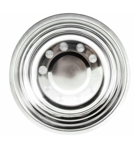 Миска Mallony Bowl-19 1 л 985891