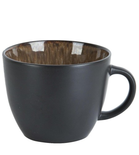 Кружка Коралл Sherwood 480мл 2850131