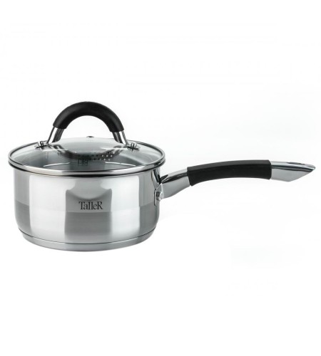 Ковш TalleR TR-17191 1,5л d16х8см