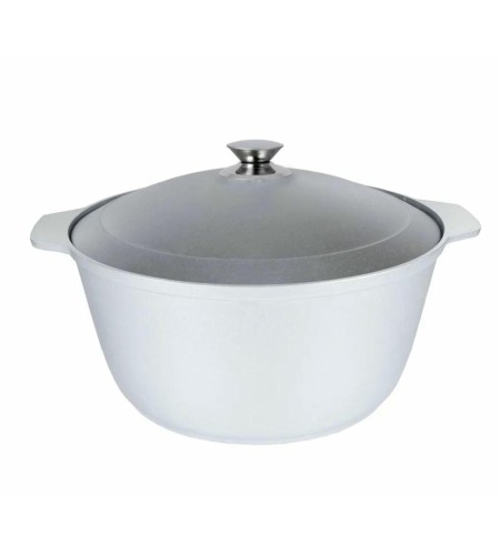 Кастрюля-жаровня Kukmara 5л ж518