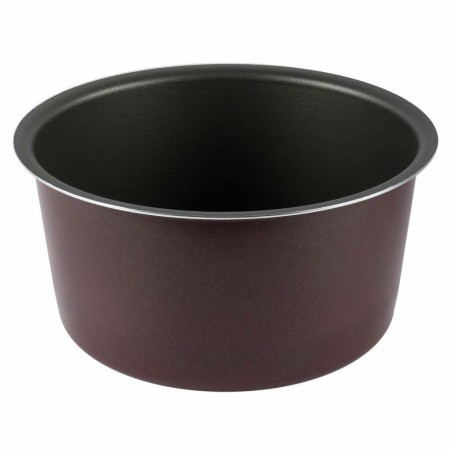 Форма для выпечки Калитва Пасхальная 180мм 6621814