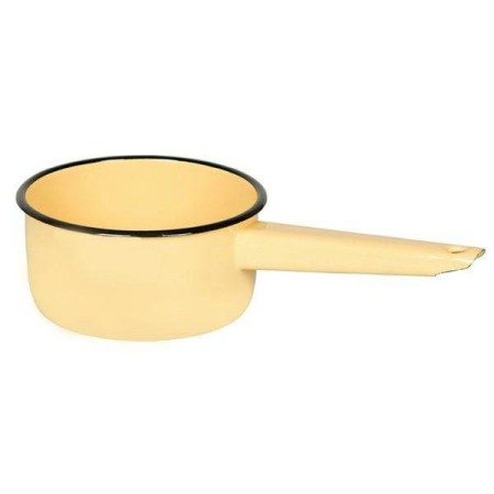 Ковш без рисунка 1л