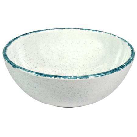 Салатник Удачный Варадеро средний ВАР00021559