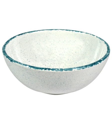 Салатник Удачный Варадеро средний ВАР00021559