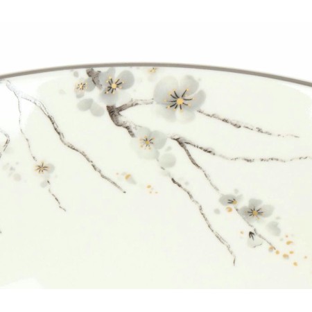 Салатник Fioretta Springtime 14см TDB631