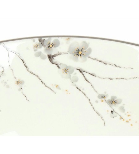 Салатник Fioretta Springtime 14см TDB631