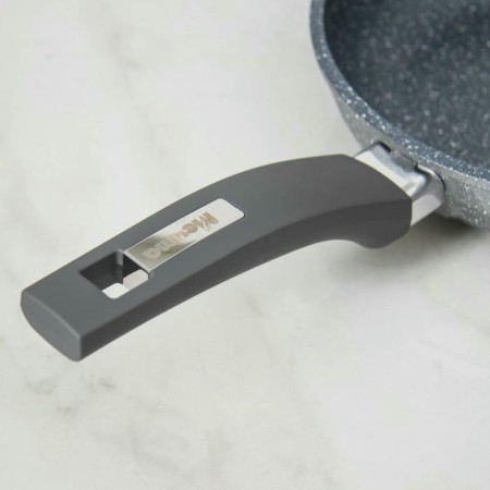 Сковорода Мечта Гранит Бриллиант d26см 26771