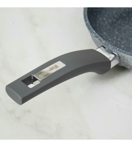 Сковорода Мечта Гранит Бриллиант d26см 26771