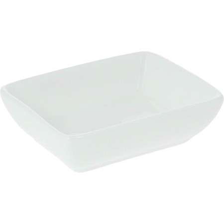 Соусник Wilmax 8х6см WL-996012/A
