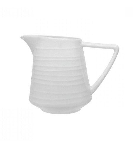 Молочник Tudor England Royal Circle 200мл TU2114