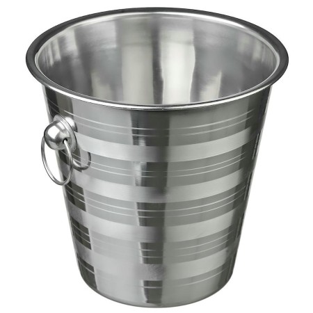 Ведро для шампанского Катунь 4,5л 0088