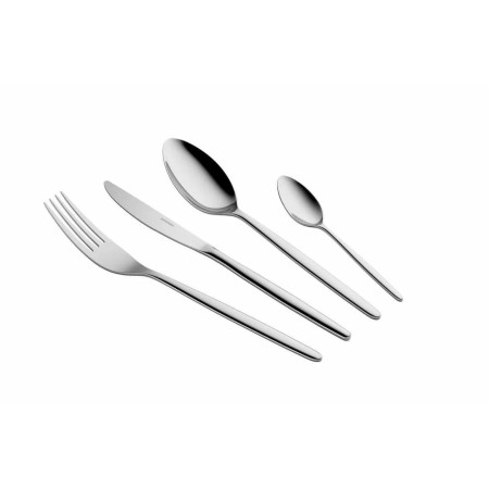 Набор столовых приборов Nadoba Mia 16 предметов 712116