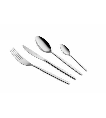 Набор столовых приборов Nadoba Mia 16 предметов 712116