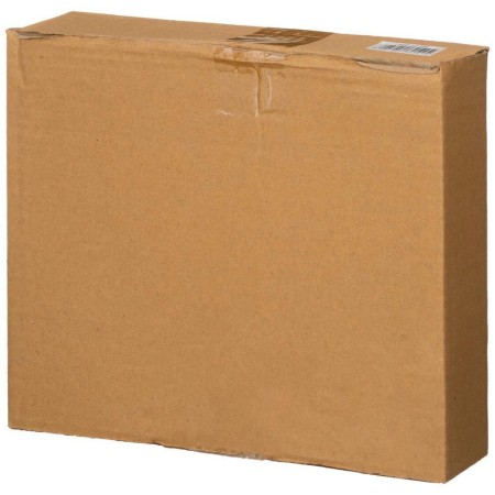 Салатник Bronco Mokko 16,5*7см 62-138