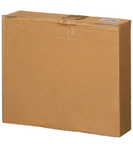 Салатник Bronco Mokko 16,5*7см 62-138